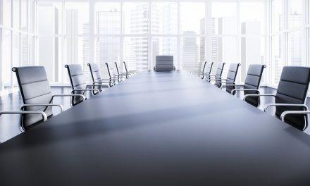 A Guide to Meetings that Really Work