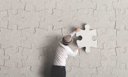 The Best Strategy to Achieve True Innovation