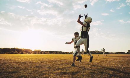 Finding the Right “And-But” Ratio for your Team