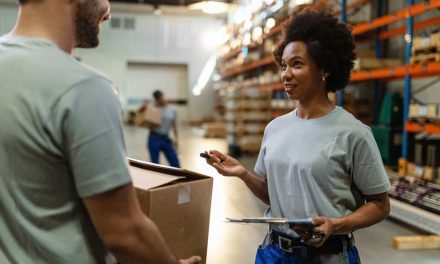 Performance Management Tips for the First Time Supervisor