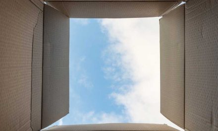 Thinking Outside the Box with Flex Schedules