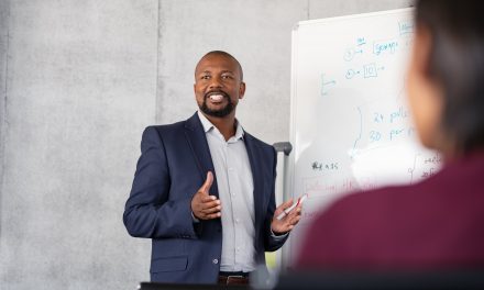 MBE Suppliers: A Diversity Initiative that Actually Works