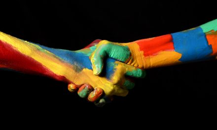 Supplier Diversity and the Bottom Line
